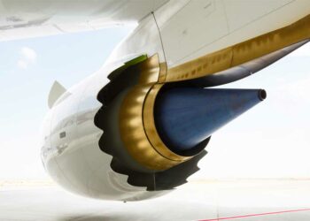 © GE Aerospace